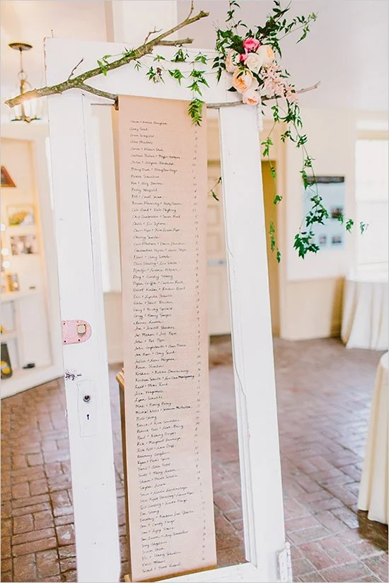 Image via Wedding Chicks