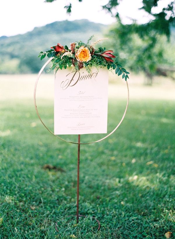Image by Elisa Bricker Photography