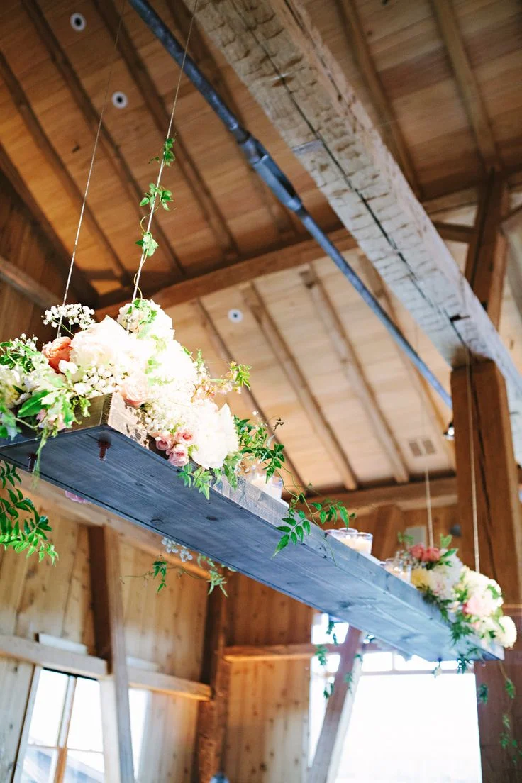 Image by Tess Pace Photography via Style Me Pretty