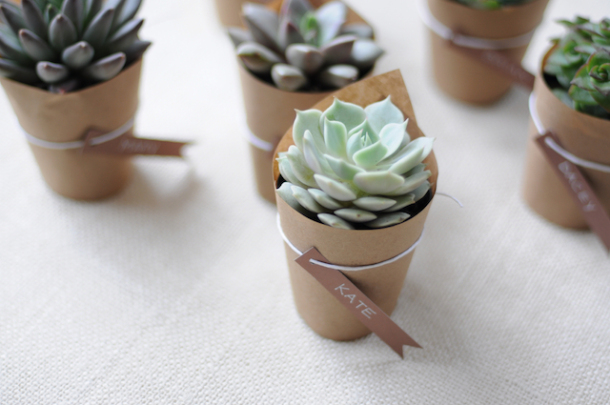 Image via The Blog By Be