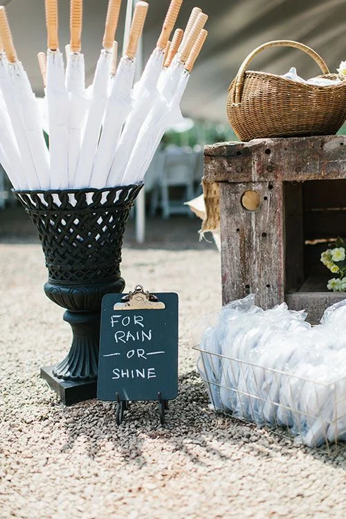 Image via Brides.com