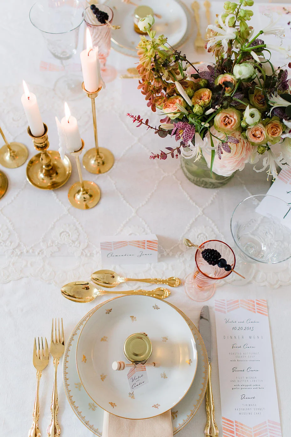 Image by Anouschka Rokebrand via Helene Millot Furnishings