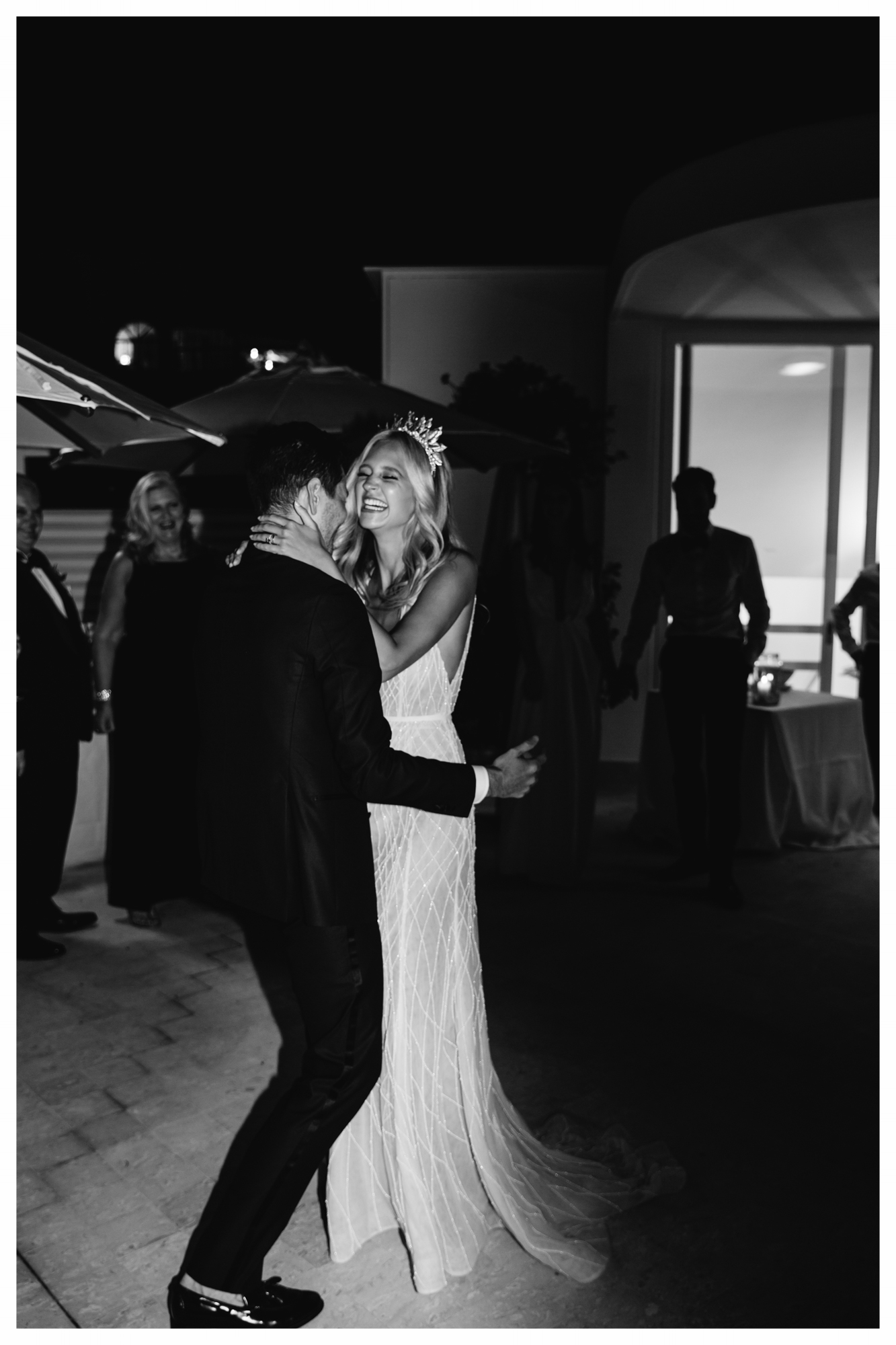 Amelia Fullarton - Wedding Photographer Byron Bay, Family Photographer ...