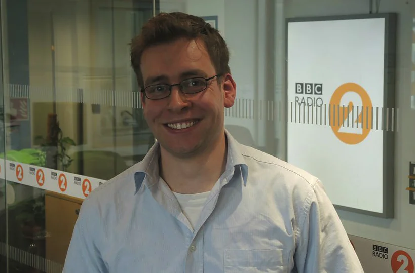 Photo: BBC