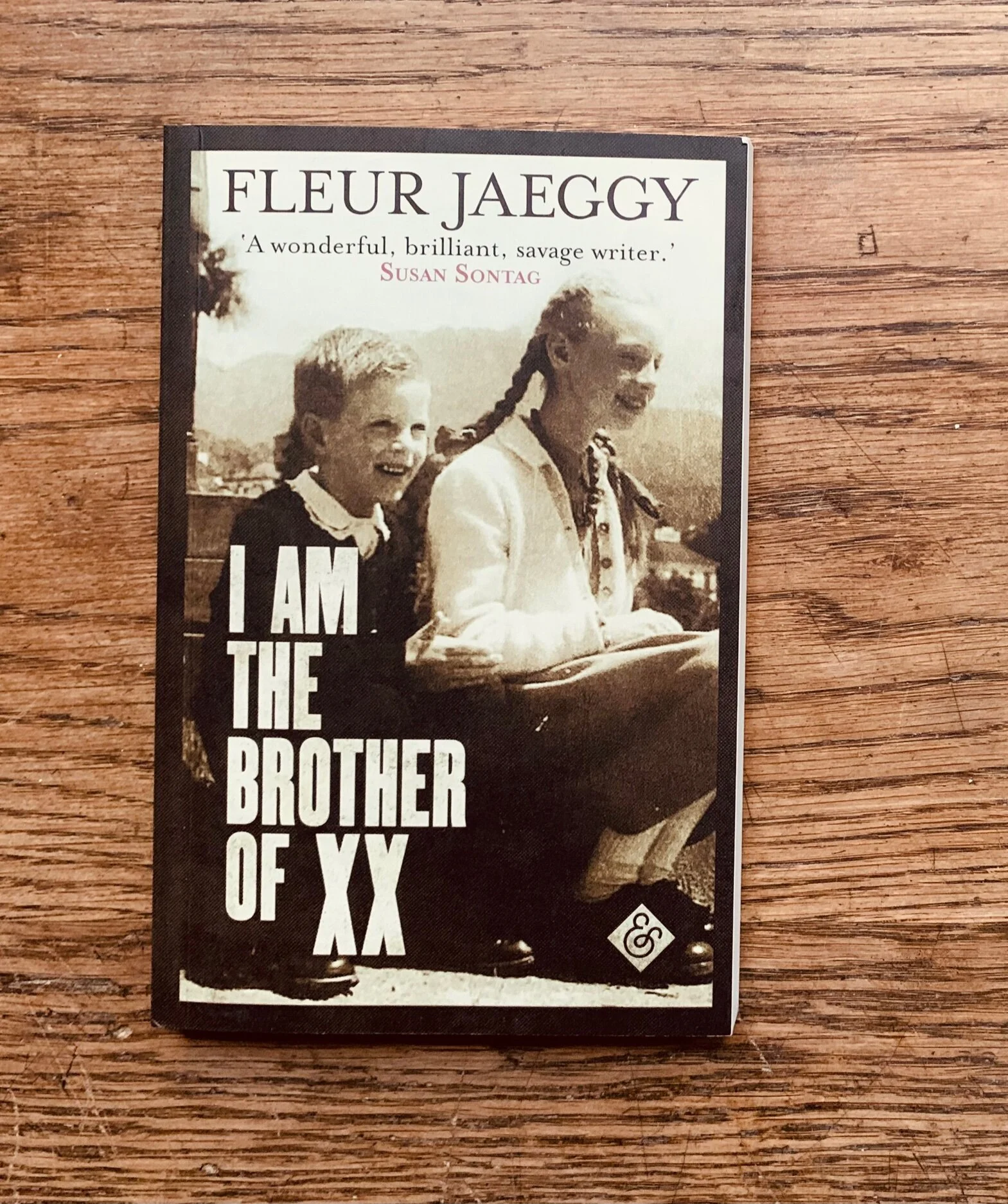 7DDF97AE-E2D9-4FBF-A5D6-0C055E4C025E