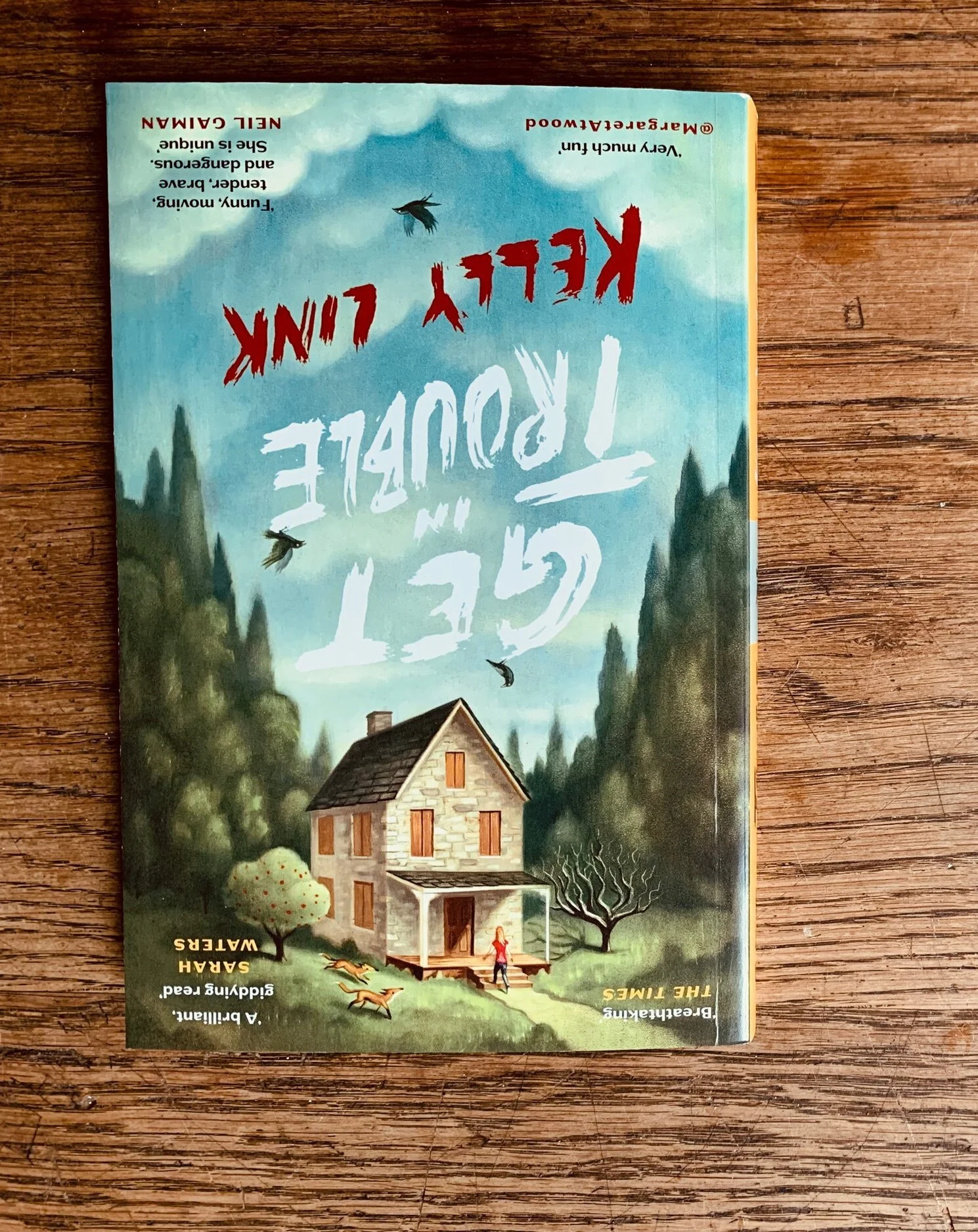 B4272F70-E7AF-4859-A33C-5EFD3DCB921E