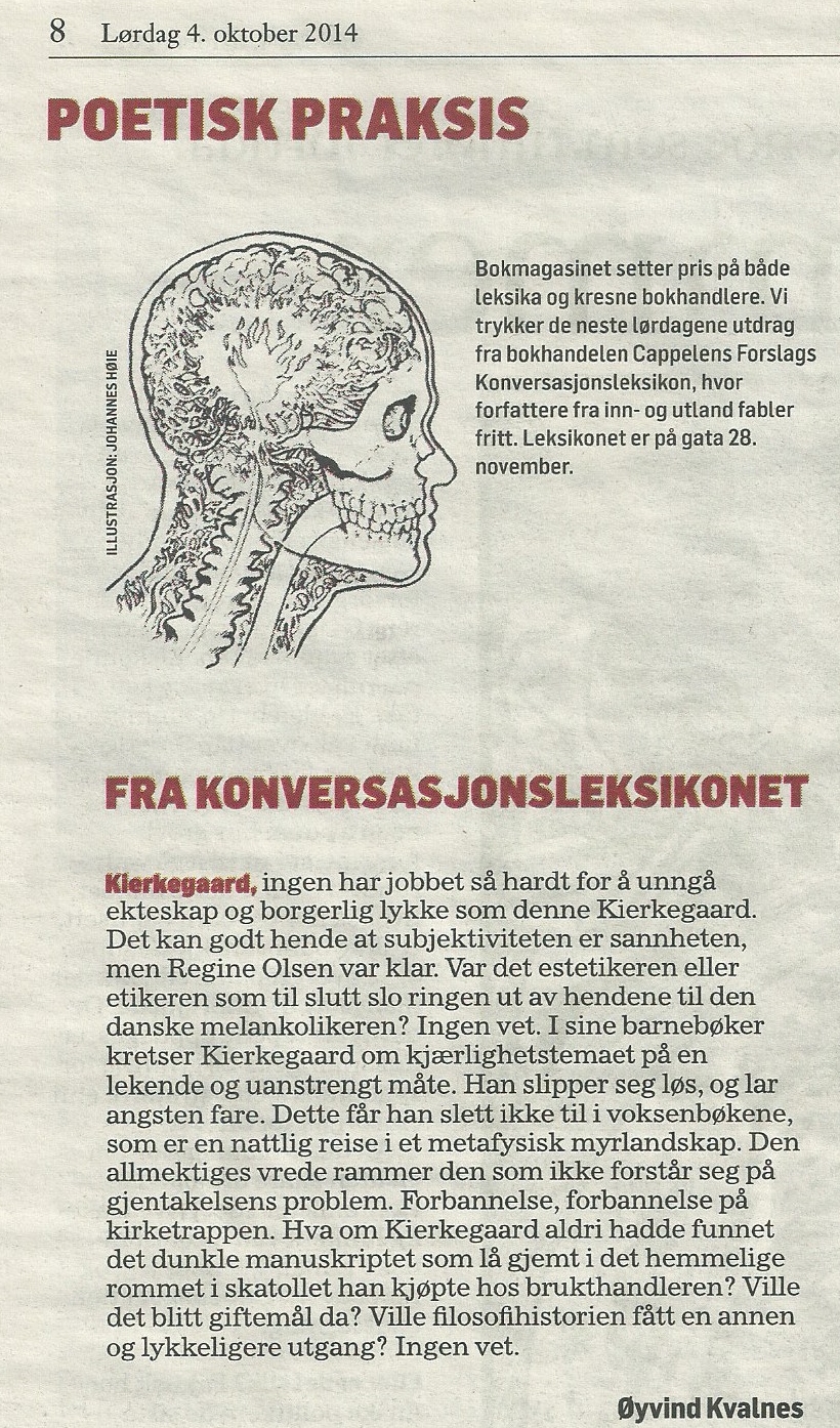 Scan.jpeg
