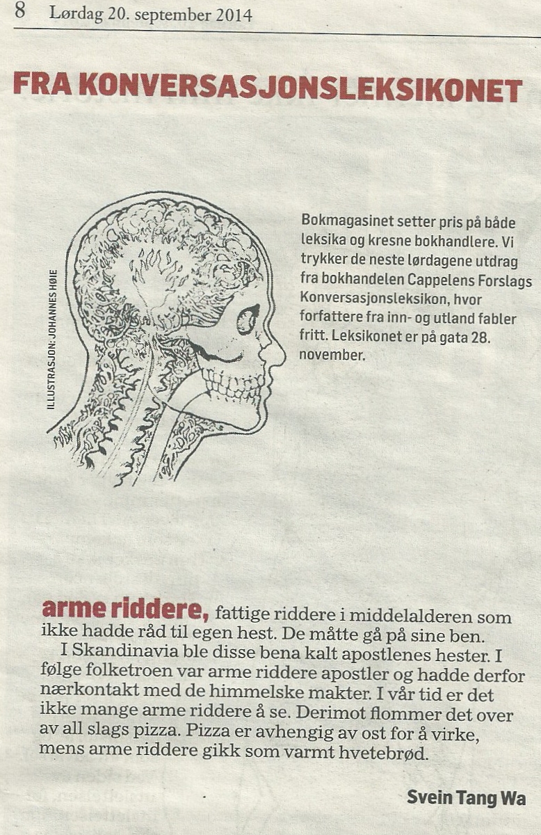Scan2.jpeg