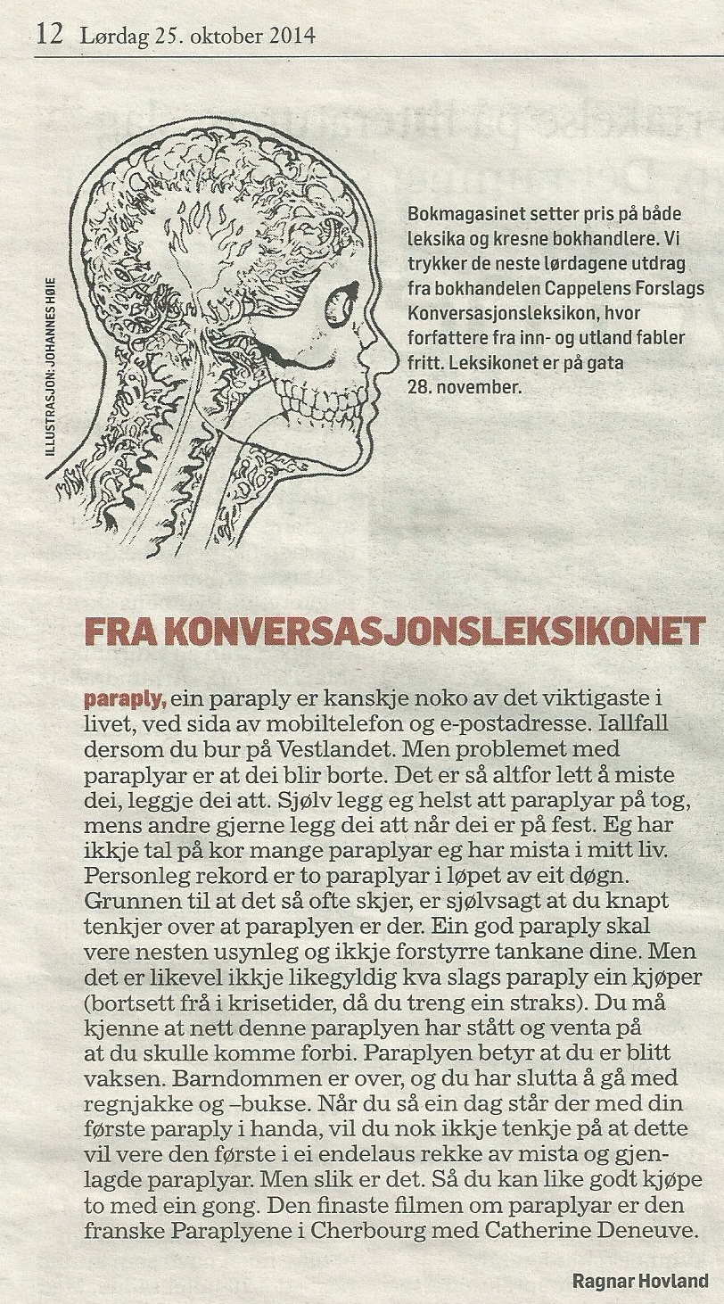 Scan3.jpeg