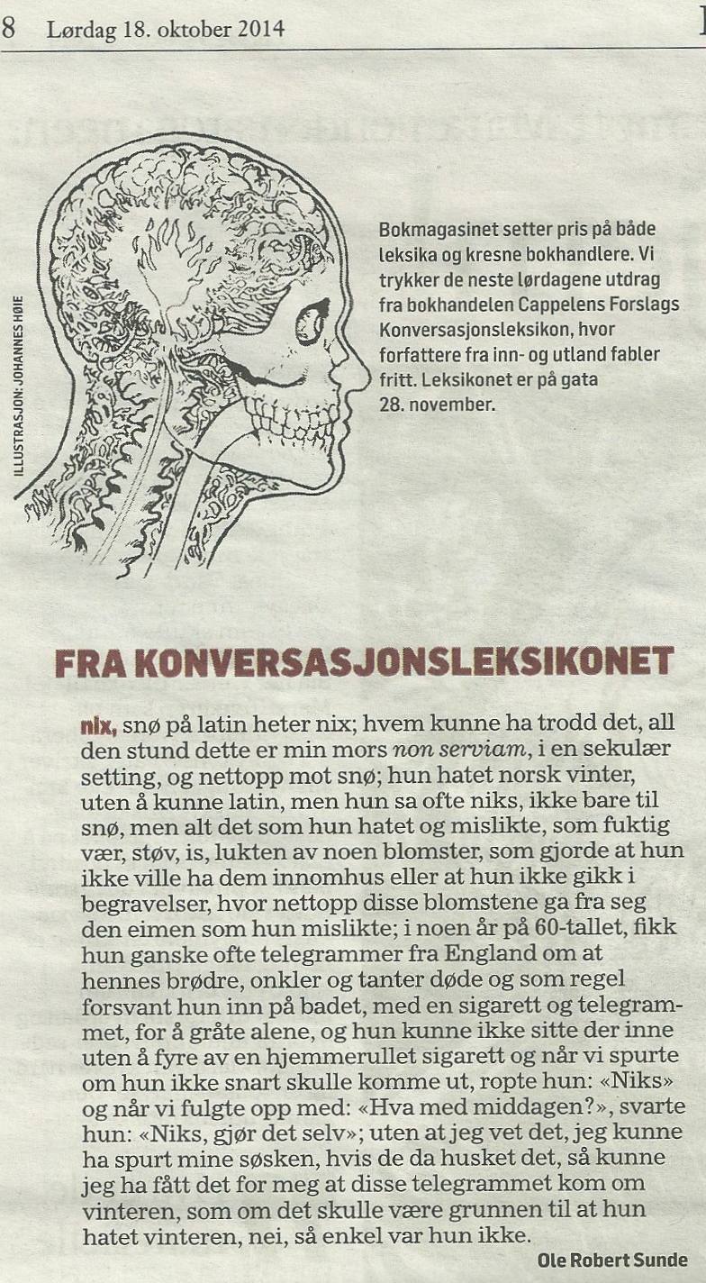 Scan4.jpeg