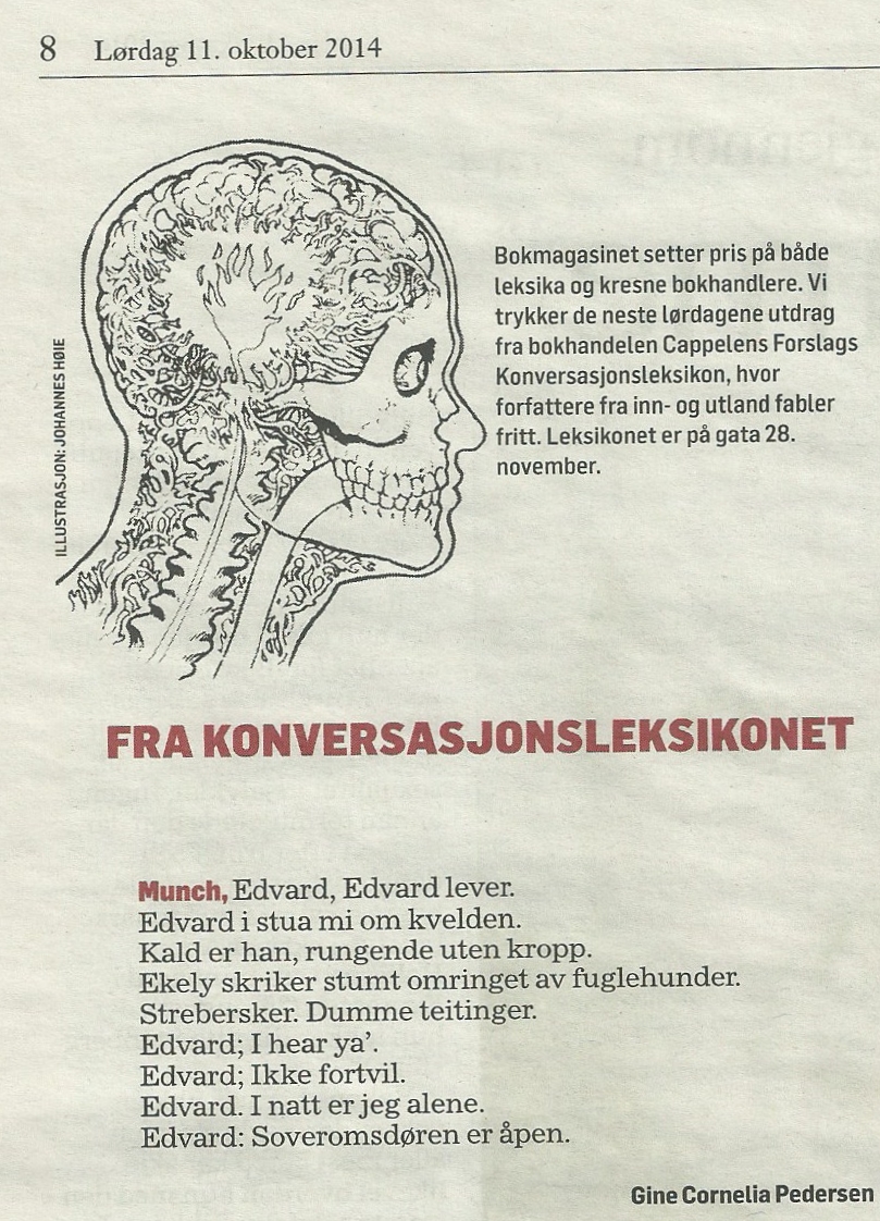 Scan5.jpeg