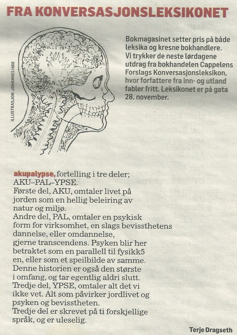 Scan6.jpeg