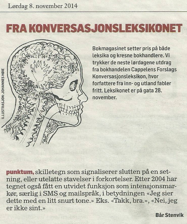 Scan8 1.jpeg