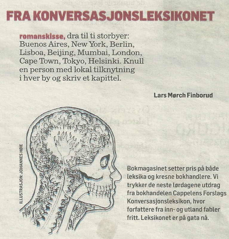 Scan9.jpeg