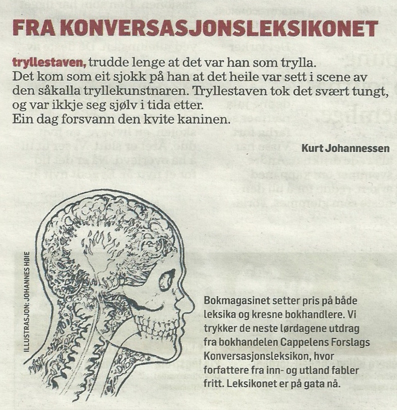 Scan10.jpeg