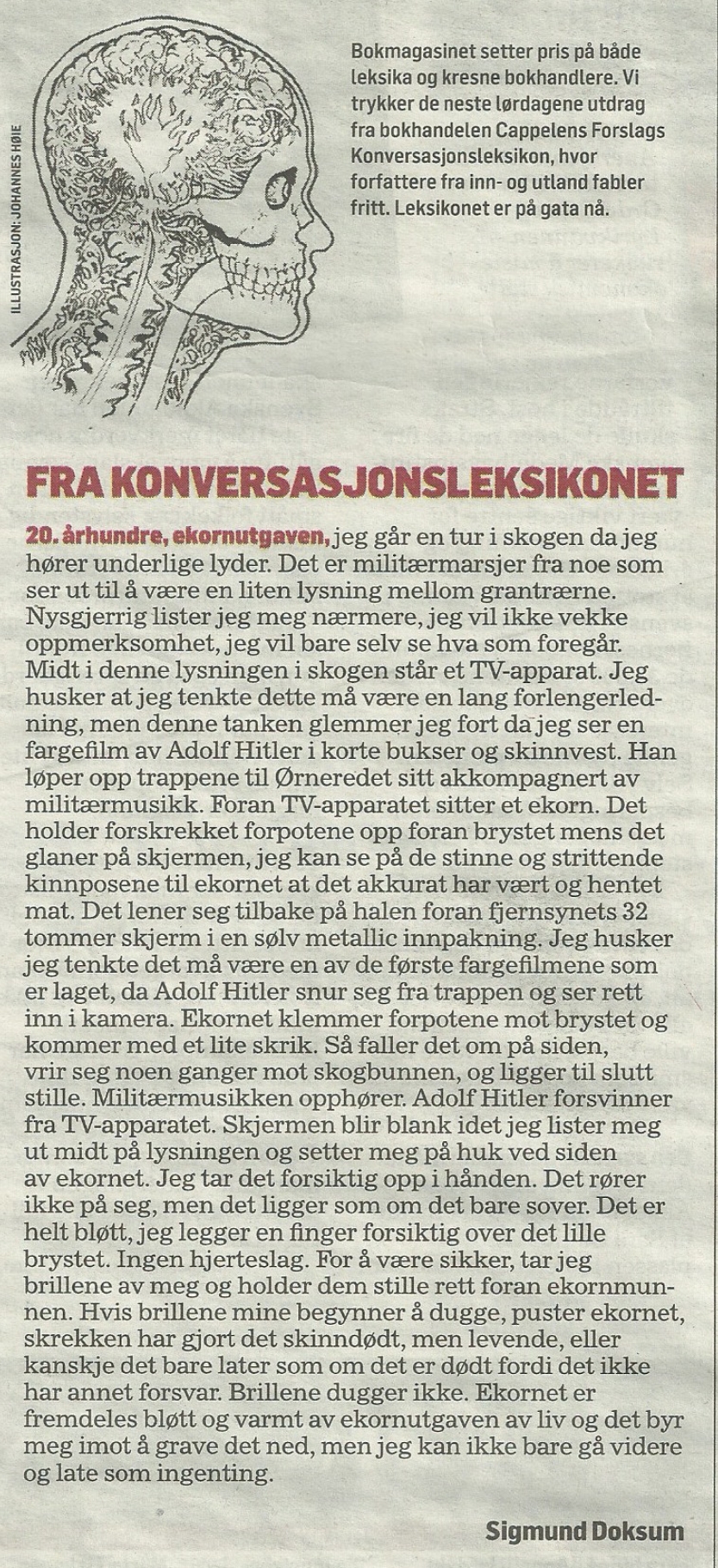 Scan11.jpeg