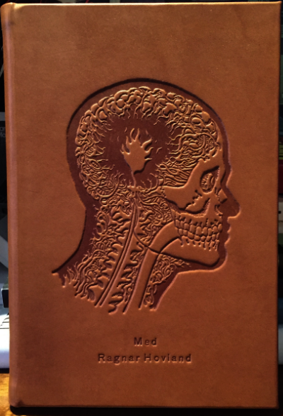 Author´s copy