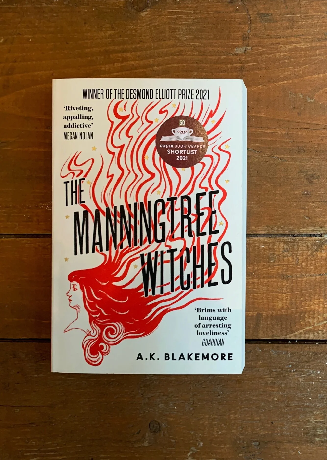 2AB8E16F-07BB-40DF-8F49-12D0001AA1CB