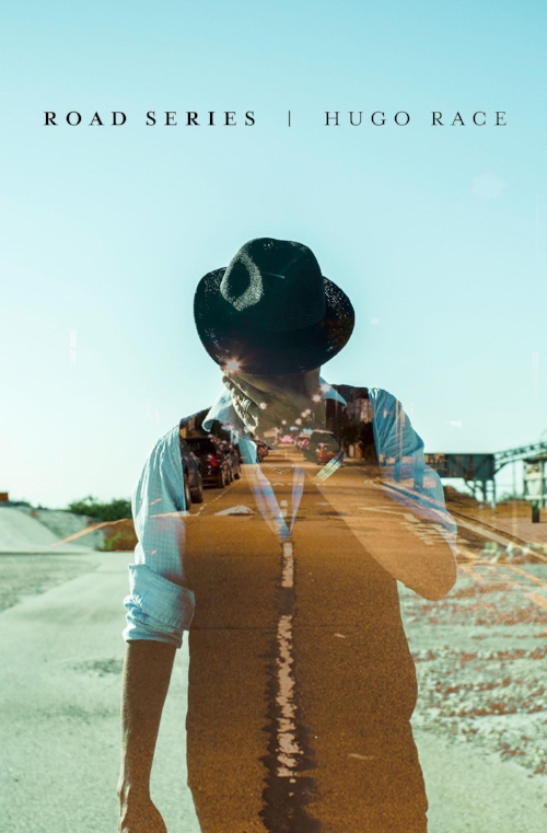 Hugo Race er en produktiv visjonær - utøvende artist, musiker, forfatter og produsent. Opprinnelig fra Melbourne, Australia, har Hugos kreative reise gitt ham status som ‘verdensborger,' etter å ha levd i løpet av de siste 25 årene i Italia, Frankrike, Tyskland, Storbritannia og USA. Låtskrivingsprosessen hans inspireres av alt i fra pop-kultur og rock n' roll til soul til delta-blues samt avant-garde elektroniske lydbilder. En av grunnleggerne av bandet Nick Cave & The Bad Seeds (han dukker opp på debuten, “From Her to Eternity” , også på flere andre Bad Seed skiver og diverse samleplater), Hugo deretter grunnla det australske art-punk kultbandet The Wreckery (1985). Hugo Races nåværende utgivelser er "24 Hours To Nowhere" (LP), "Fatalists" (EP) og albumet "We Never Had Control" (2013), ble spilt inn i lag med italienerne Sacri Cuori, og lansert via Hugos australsk label Rough Velvet Records og de internasjonale partnere Interbang Records ( Italia) og Gusstaff Records (Polen) . Etter de internasjonalt anerkjente skivene "BKO" og "Troubles" av Dirtmusic (innspilt i Mali, Afrika og utgitt av Glitterhouse Records i 2010) , lanserte Hugo og Chris Eckman enda en Dirtmusic album som heter "Lion City" (også spilt inn i Bamako, Mali) via Glitterbeat i mars 2014. Tidlig i 2013 kom også den etterlengtede tredje utgaven av den italienske prosjektet Sepiatone , (‘Echoes On'through Rough Velvet / Interbang Records) . Andre nye utgivelser inkluderer Fatalists (2010), den elektro-akustisk instrumental Between Hemispheres (Gusstaff Records / MGM), og den fransk / USA ‘alt-country’ skiva "Felt", skapt av 16 Horsepowers bassist Pascal Humbert via musikkprosjektet Lilium , (Glitterhouse, Tyskland) . Med sin trans-kontinentale kollektiv The True Spirit og hans svært ulike produksjoner og samarbeid, forbipasserer Hugo Race enkle musikksjangler og har etablert en unik og personlig kreativ territorium.