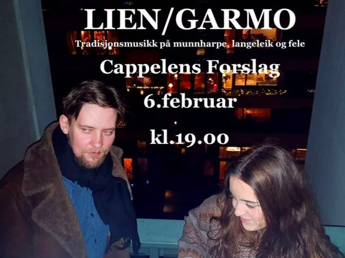 Garmo+.jpg