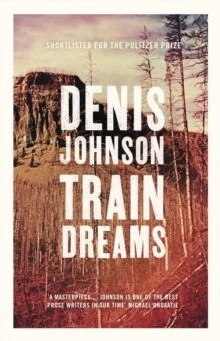 Train dreams.jpg