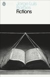 Jorge Luis Borges: Fictions