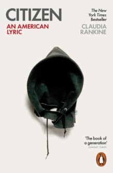 Claudia Rankine: Citizen An American Lyric