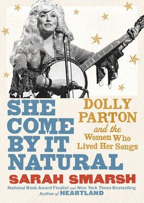 she-come-by-it-natural-9781982157289_lg.jpg