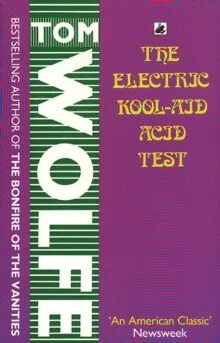 9780552993661(2).jpg