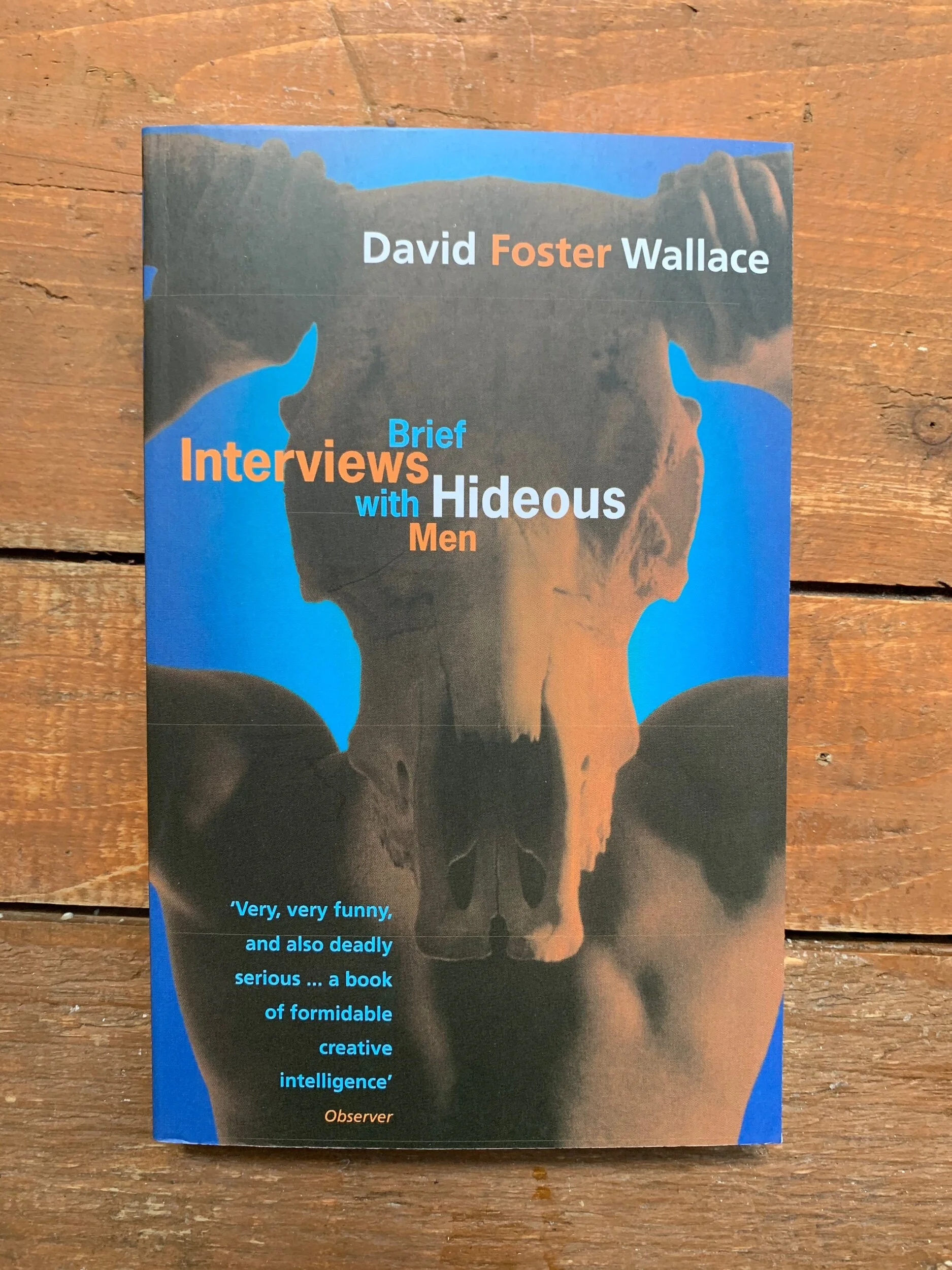 A81AA99E-EB0C-472D-B903-3685E02BE52A