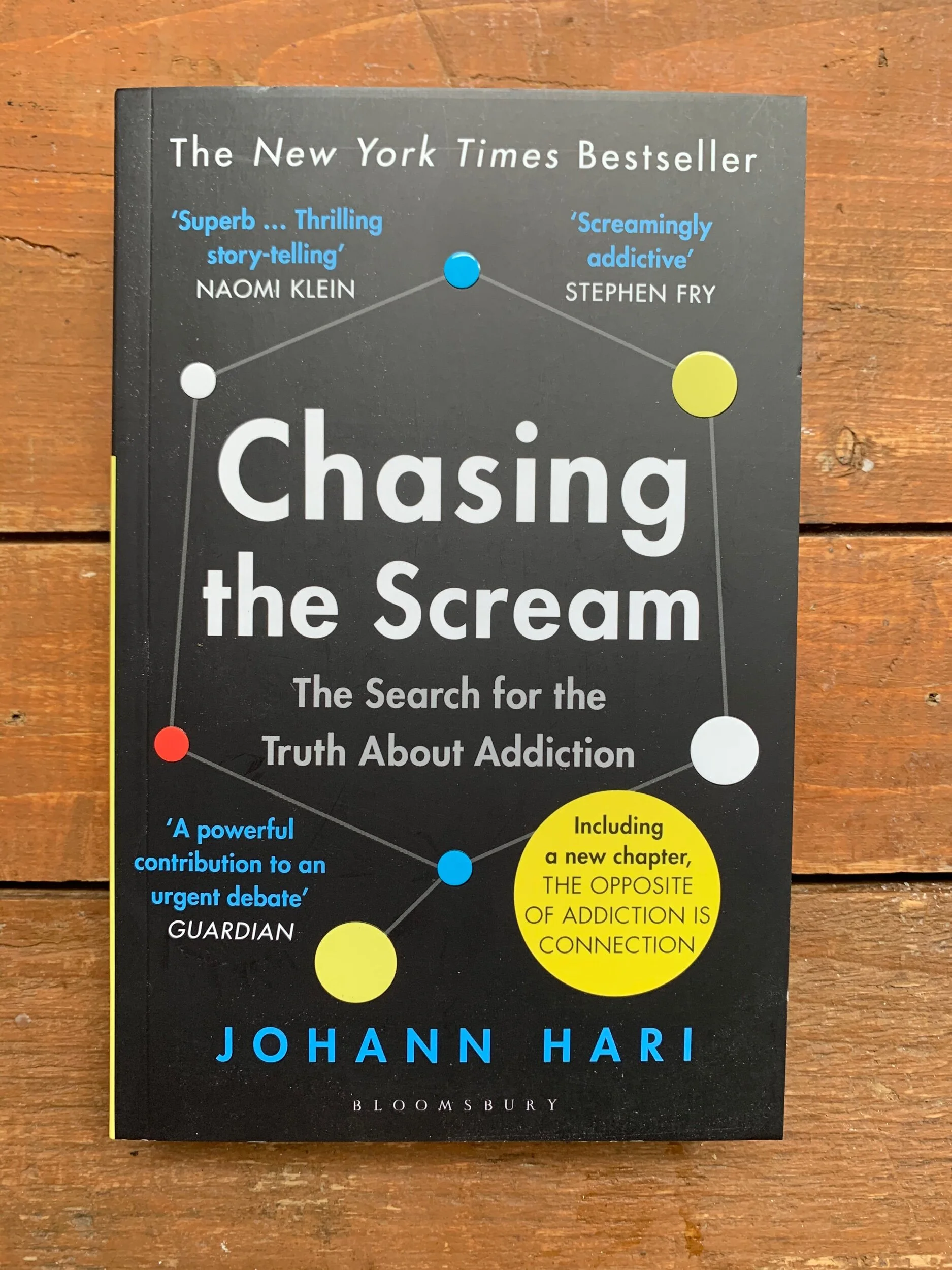 A694EE79-F44E-4A14-BFB9-E5112C7FDEEE