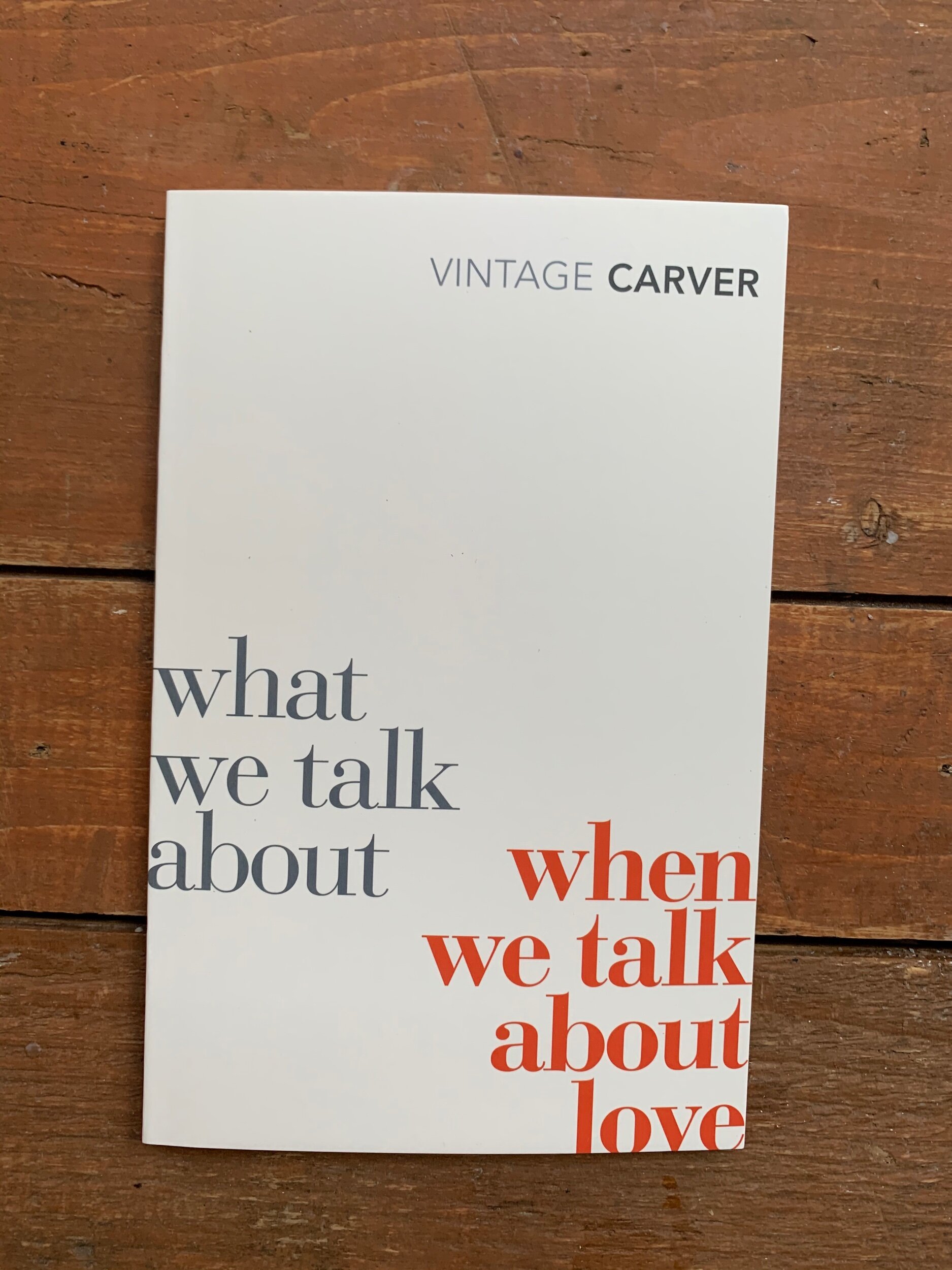 6BBC95C9-8117-4035-8059-11D030859407