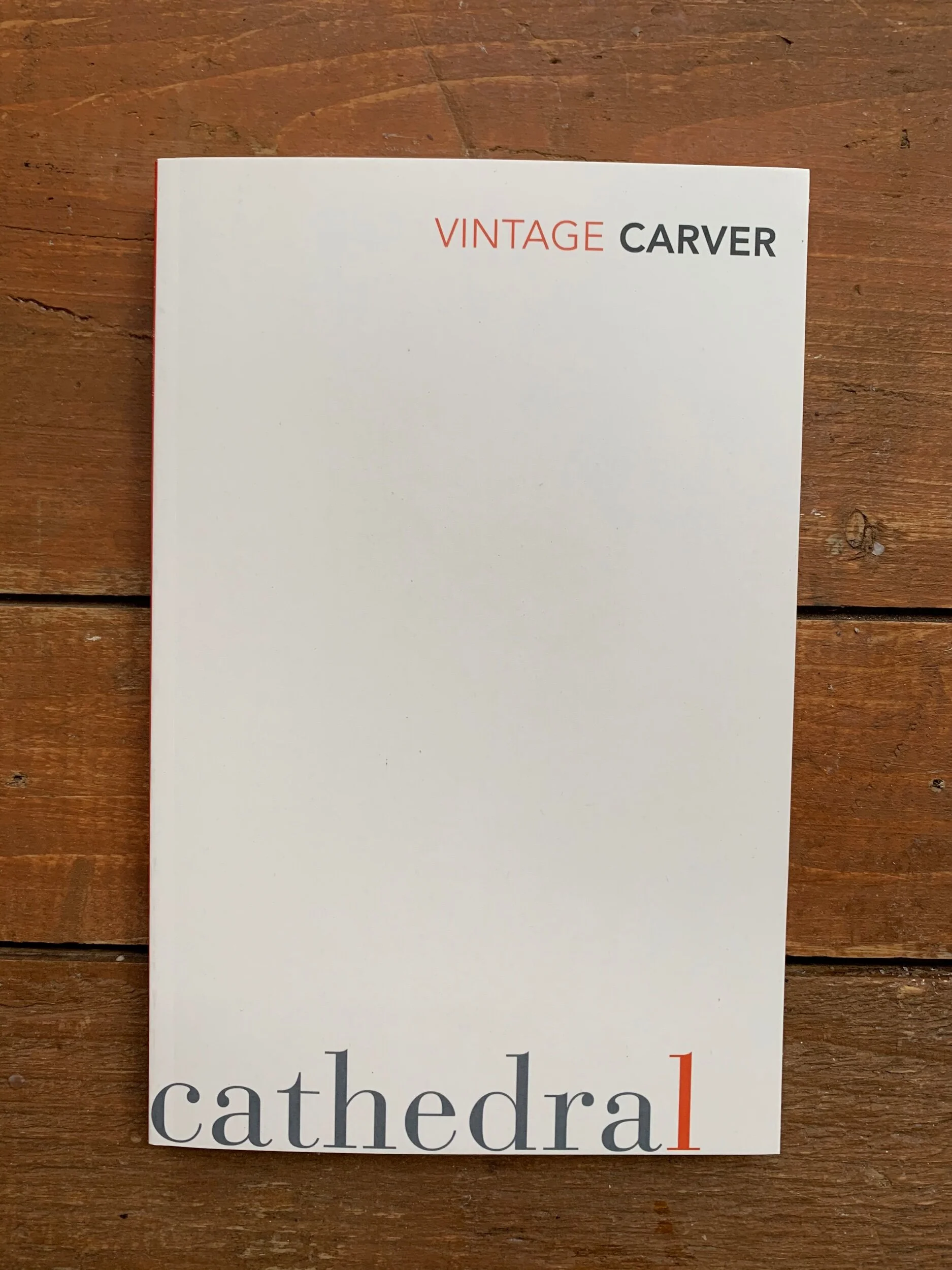 FBB83FF1-A012-4B6A-B0A3-5B5BF6665F37