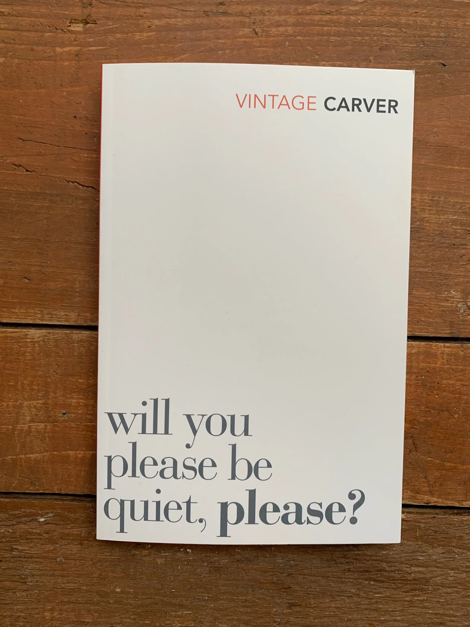 BF8AB751-6ABC-4BAC-99E0-0D0D9A90272D