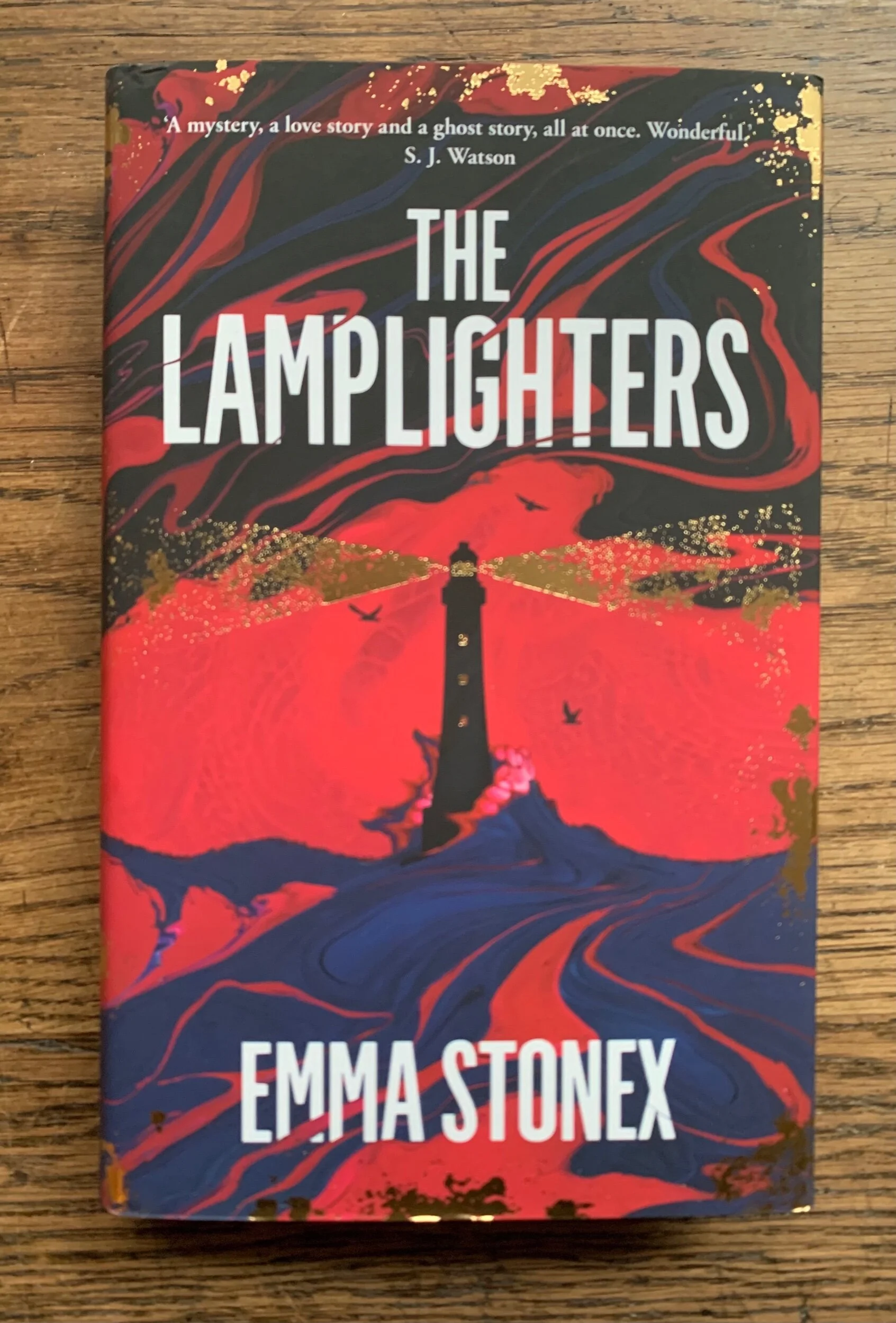 CB53B987-3360-49B2-B46B-D96EA5D06289