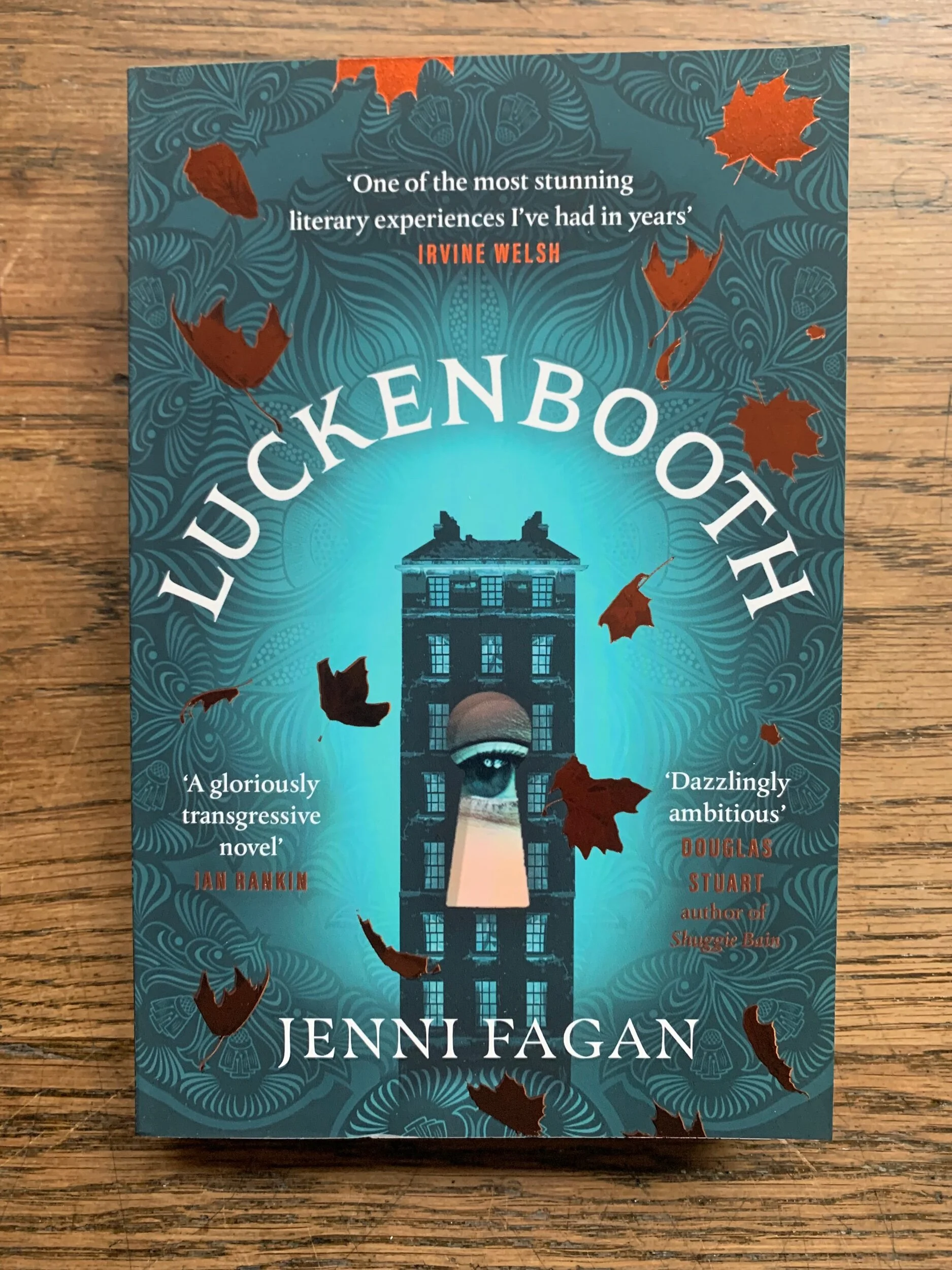 44C48300-1AC1-44BC-A02A-5A6DF6C2ABDB