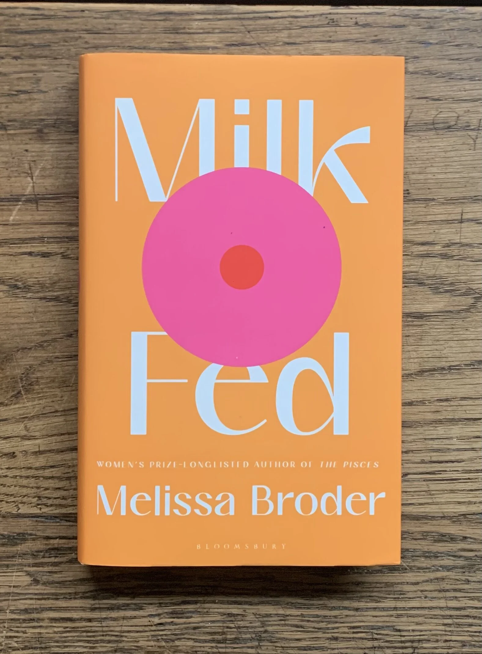 A85F4D3E-E439-4210-A1EF-378F5DE399C2