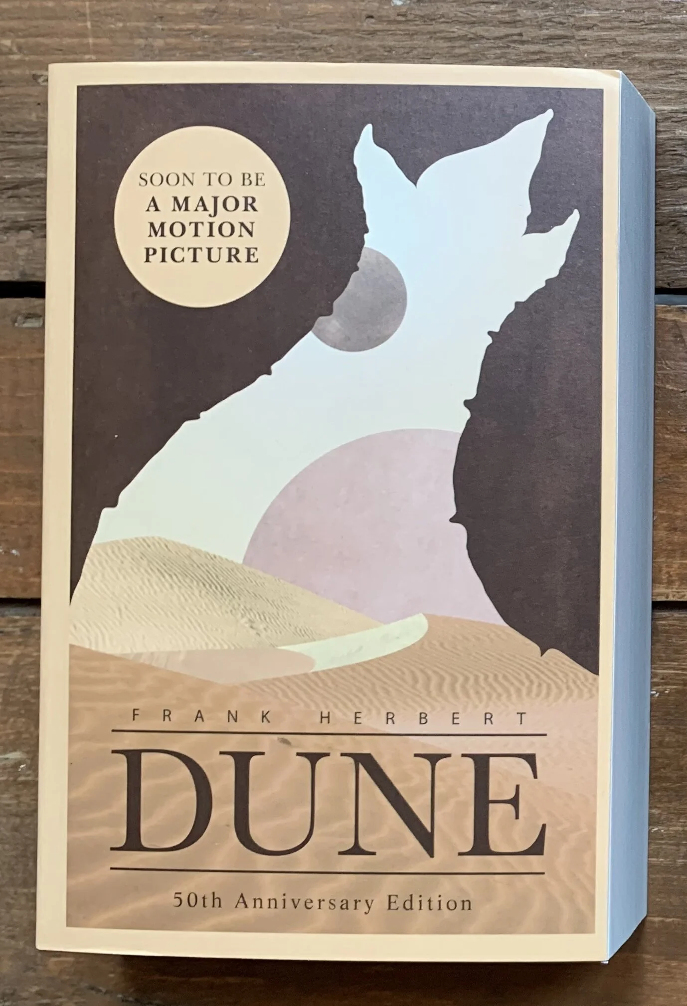 24DD4899-268B-40C8-B2F0-32013FC3C518