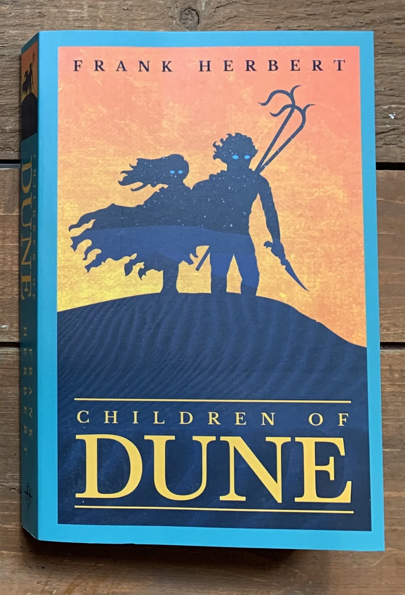 D64AEE5F-BD31-4521-B043-53F9944013BA