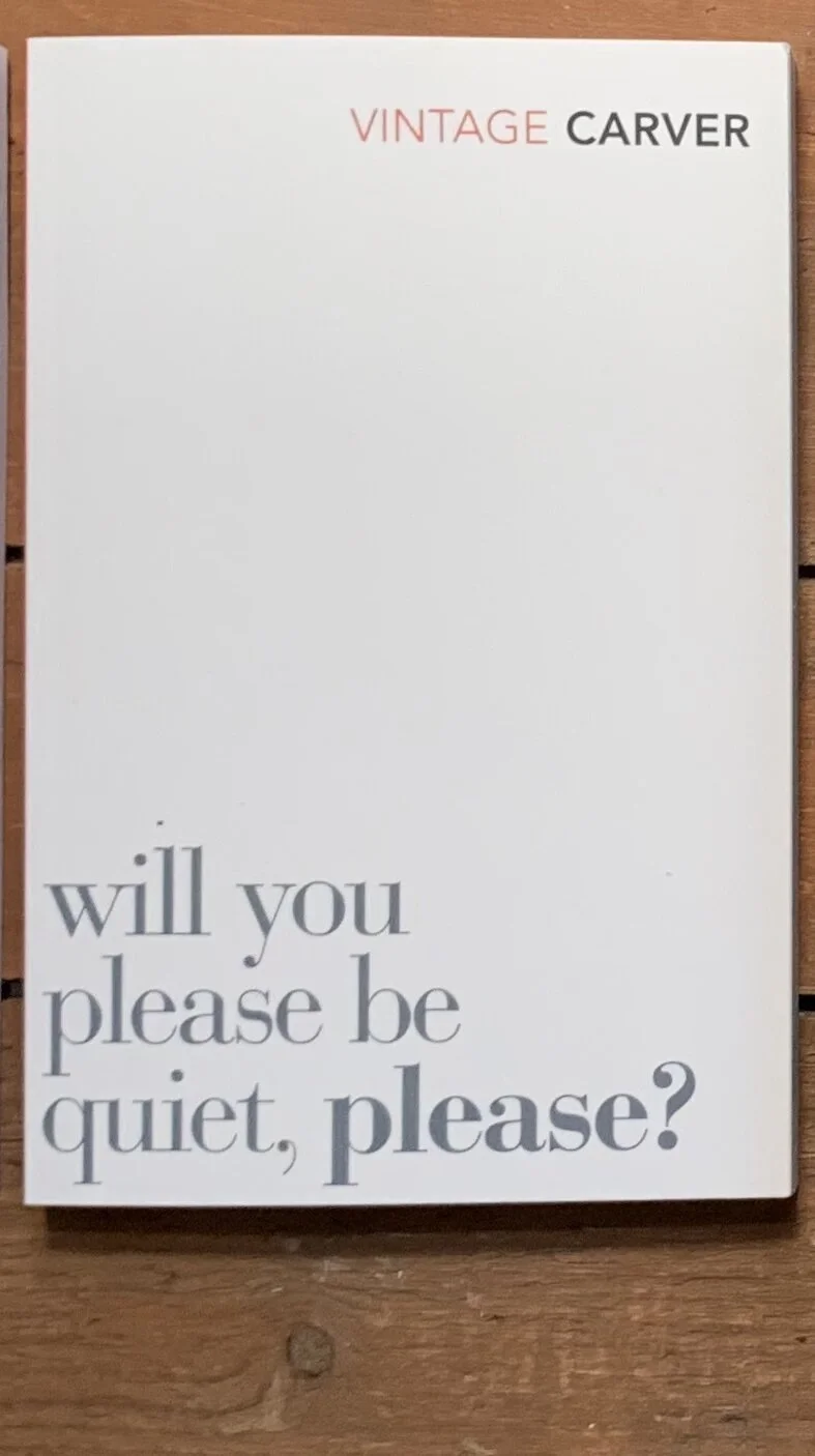 0829F8FE-46DF-4241-9E53-C3E7406664BB