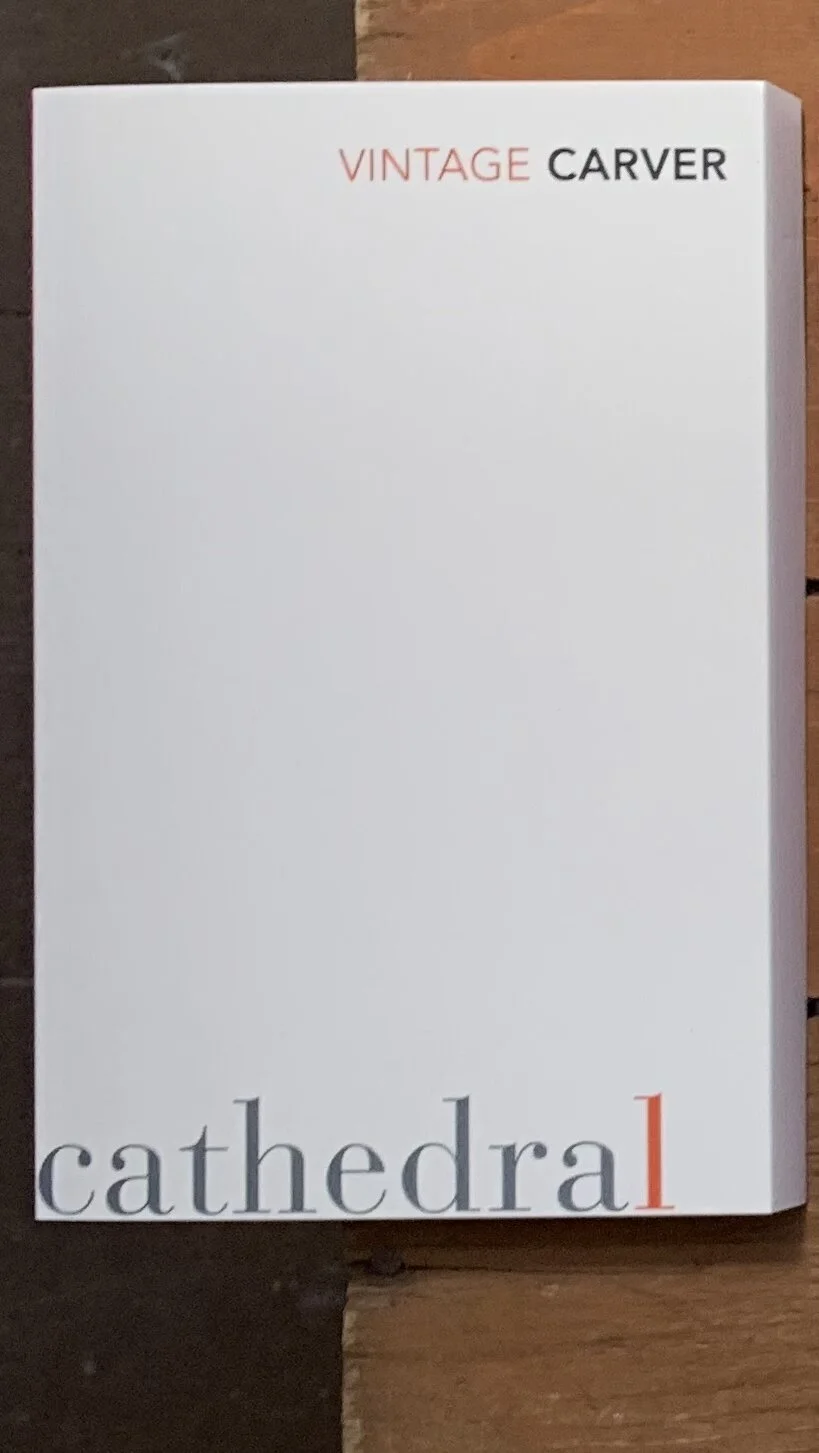 EF0BE93A-3DA1-40BC-A2BB-FCB5249B9410