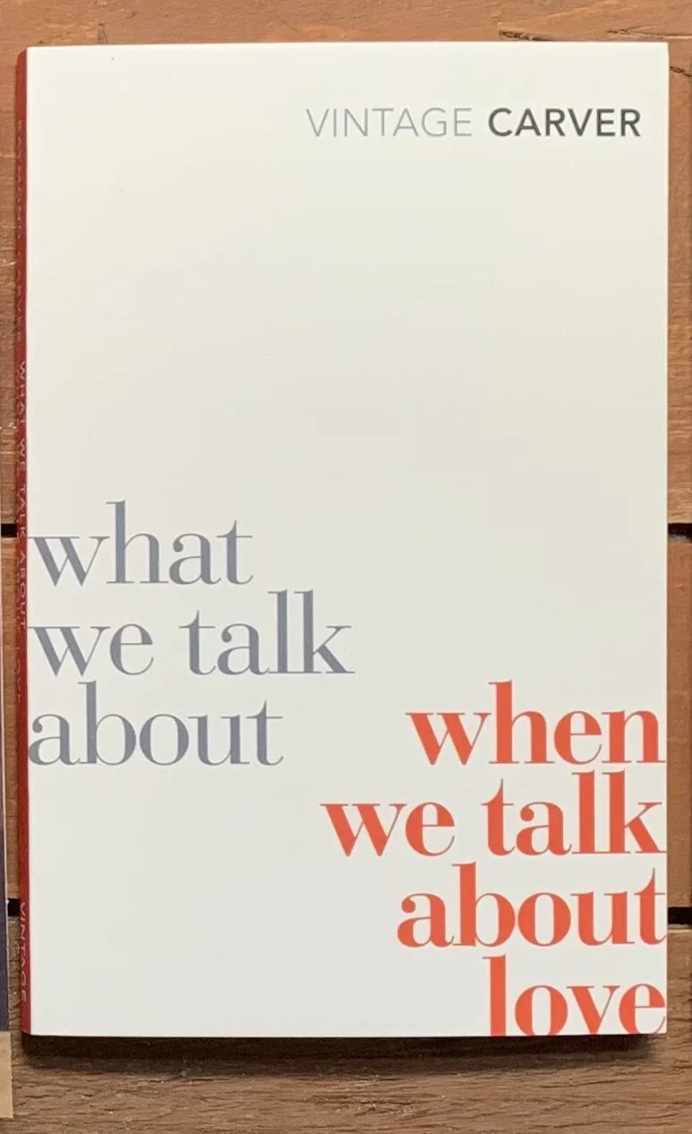 E515163A-963D-49B7-ADF6-9F6ADA320F28