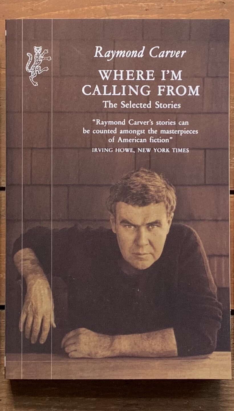 4A9E55EF-0049-431C-B6BF-1C87440F71AB