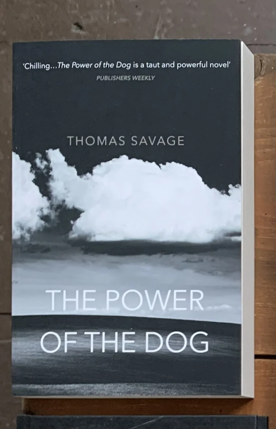 73E438DB-B111-42FC-AEE8-0BF75850A3F3