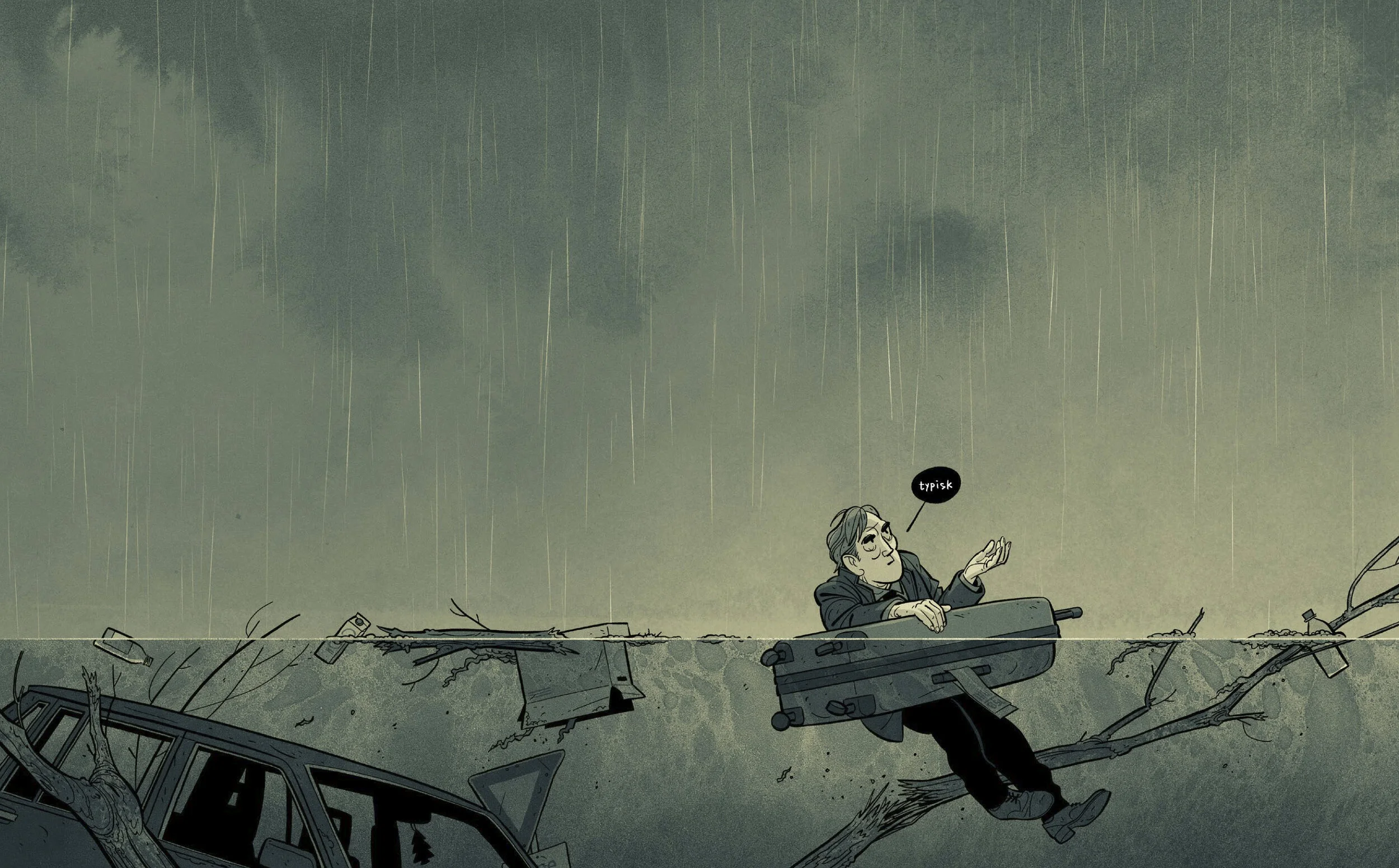 Råskisse – Bloom c.jpg