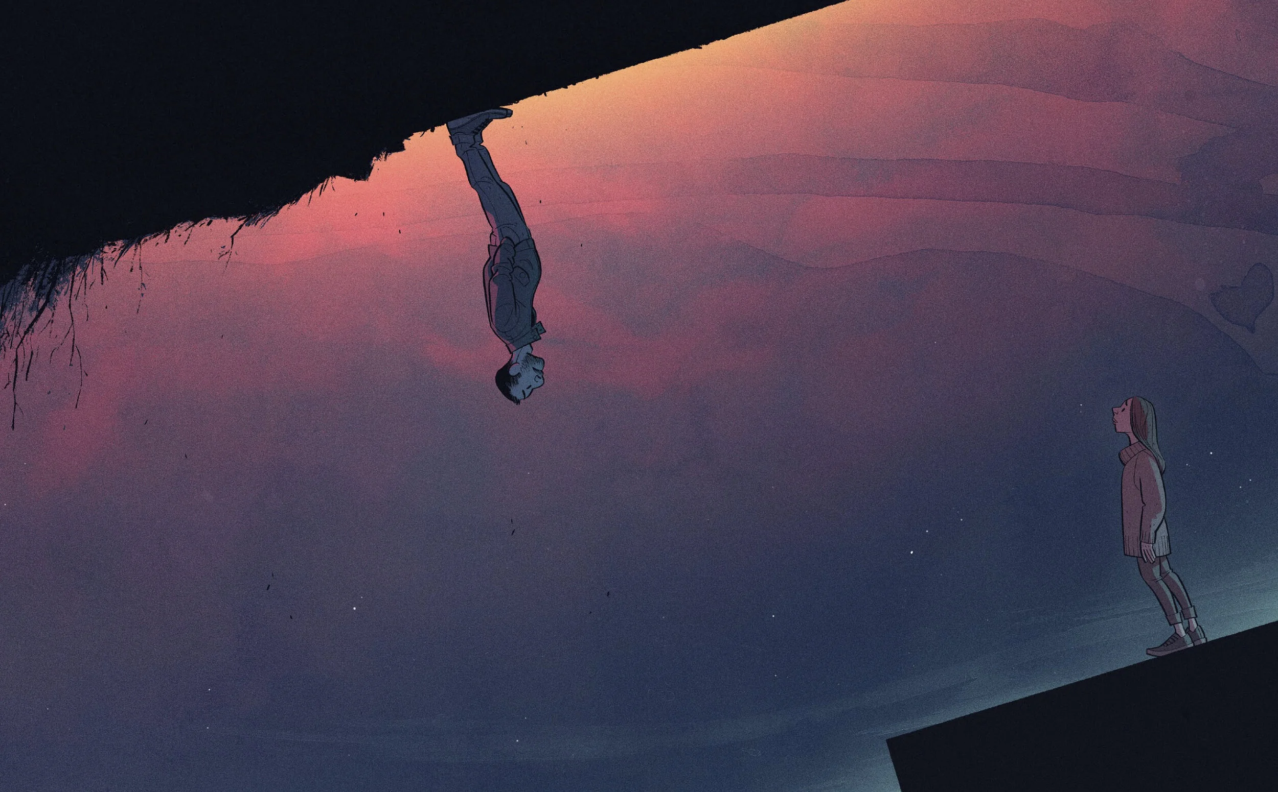 Råskisse – Bloom b.jpg