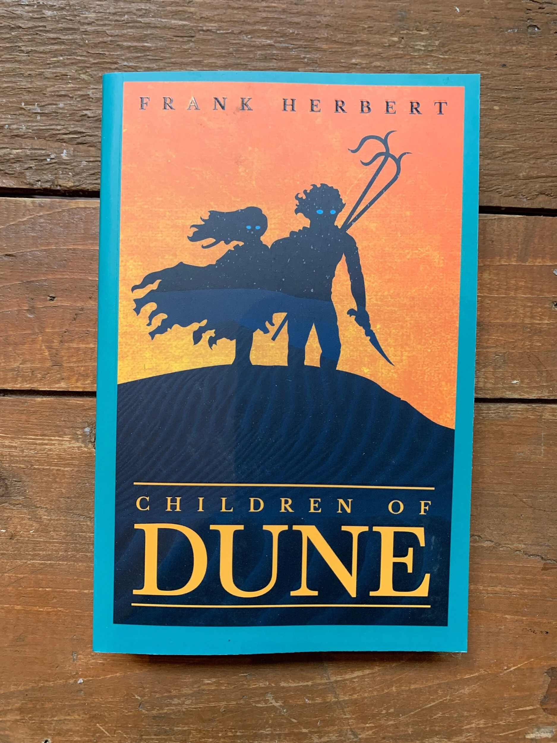 5CDD1FF1-58CB-493B-B729-E76BCE8BA5BB