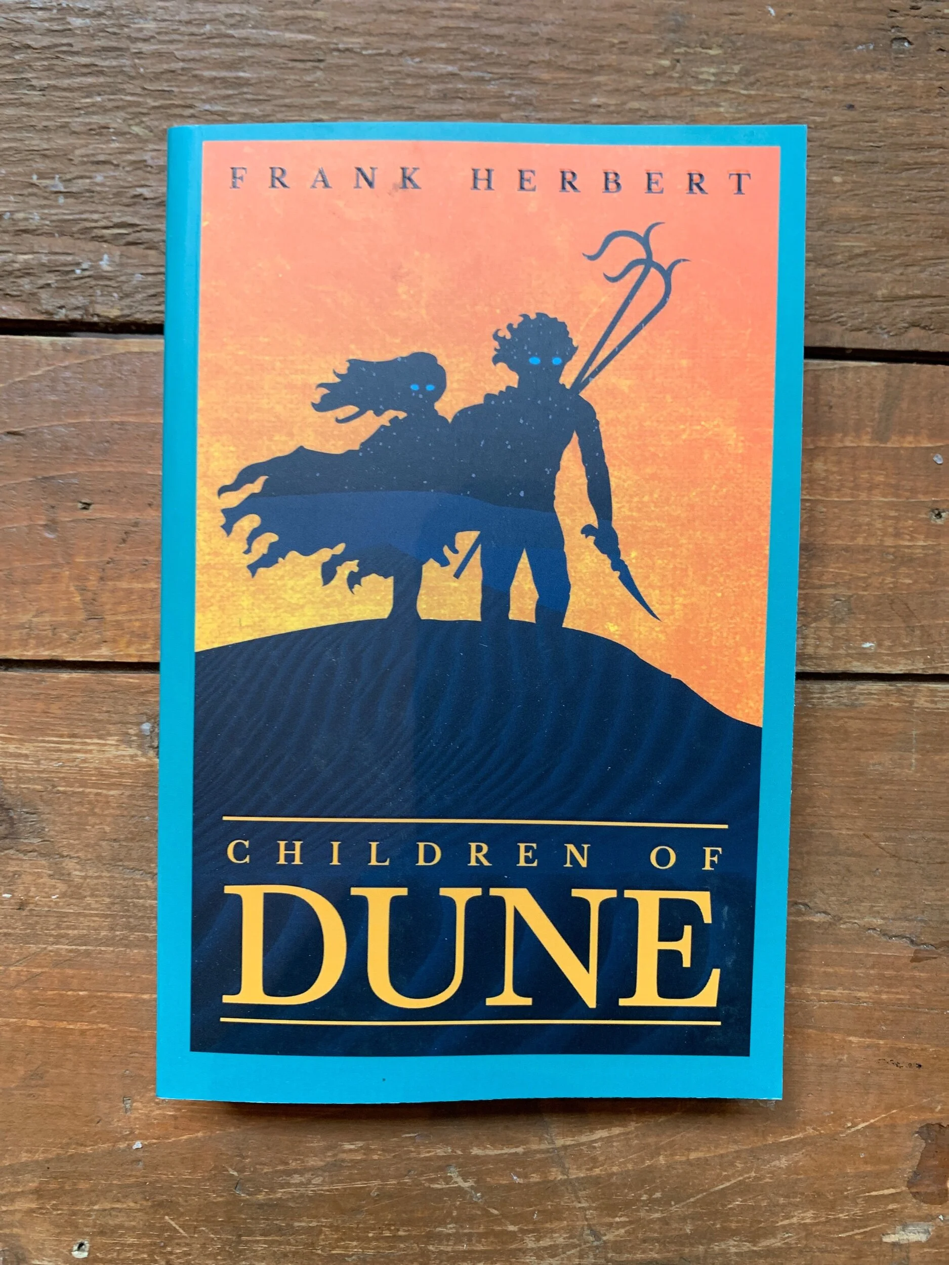 B3F87461-CDF5-4DD0-A6B8-0D32E4A4A92D