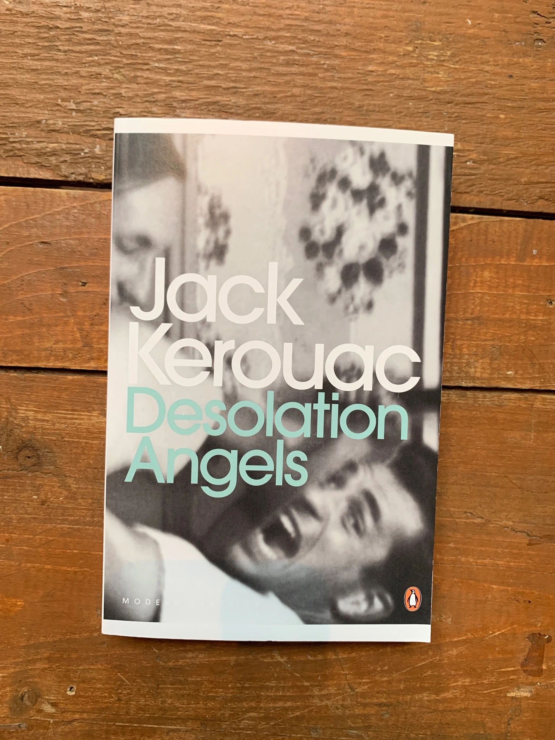 40036F44-9E19-48C7-84B9-D3E4CCE89EF8