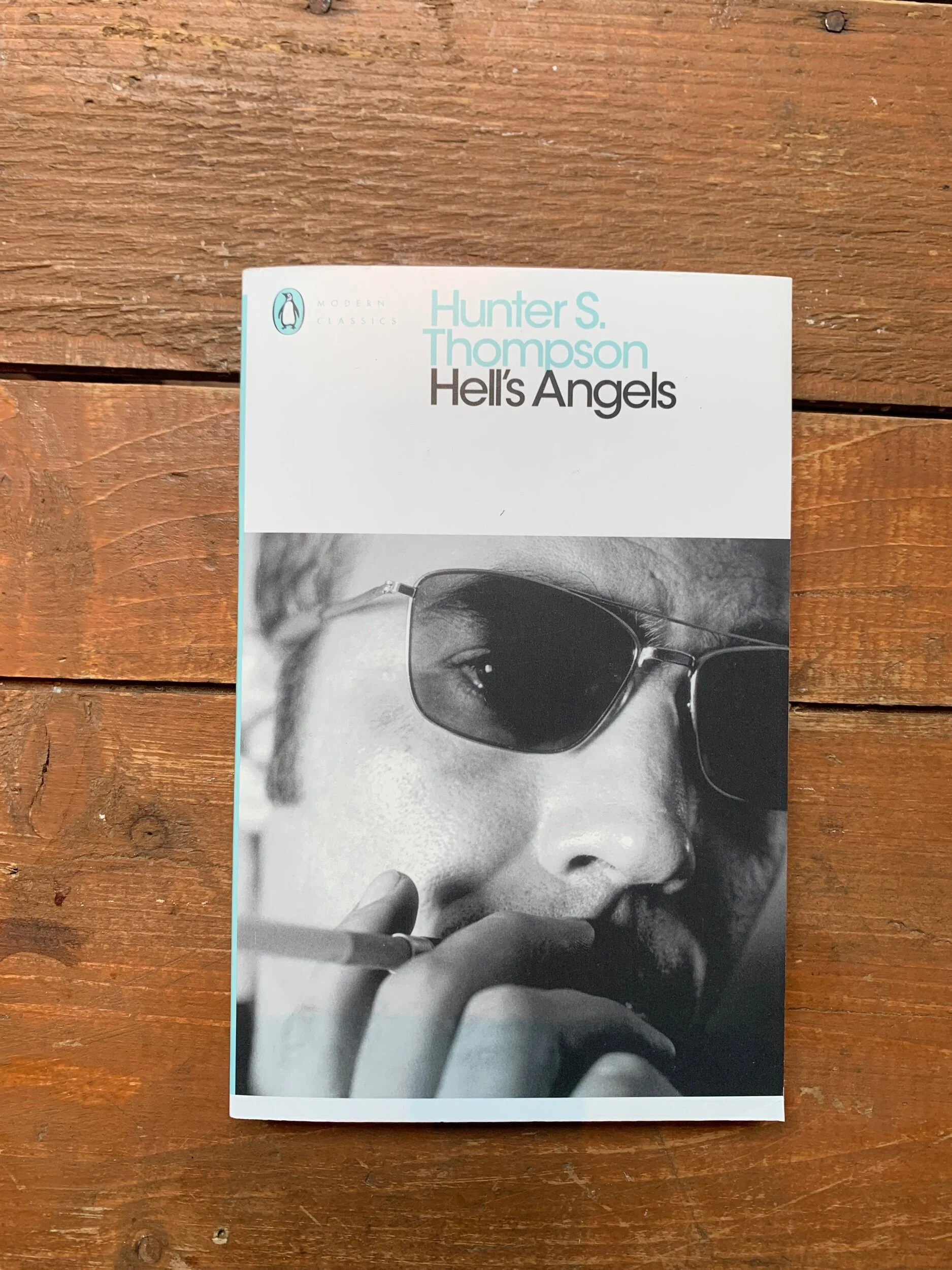 5F44E6D7-083E-4782-B10B-5E32CA028CF4